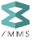 logo_zmms